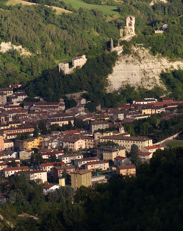 Modigliana_2_596x750